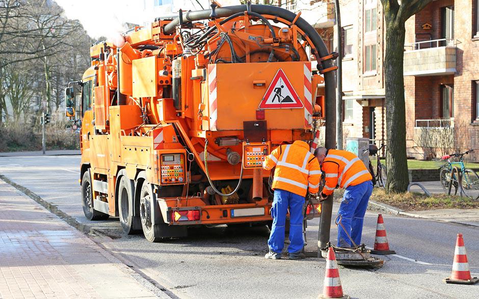 déboucheur wc efficace Évry